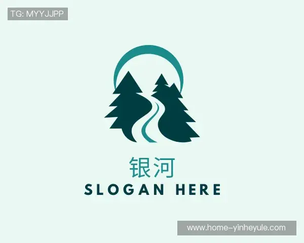 介绍银河娱乐